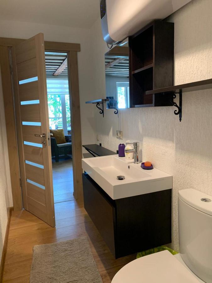 Vakantiehuis Dz Usma