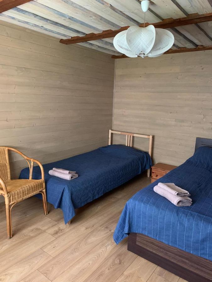 Holiday home Dz