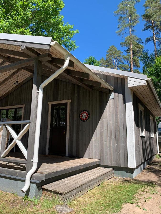 Holiday home Dz