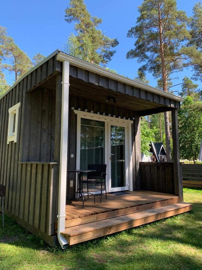 Holiday home Dz