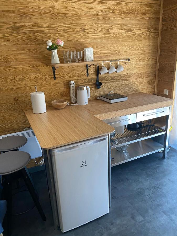 Holiday home Dz