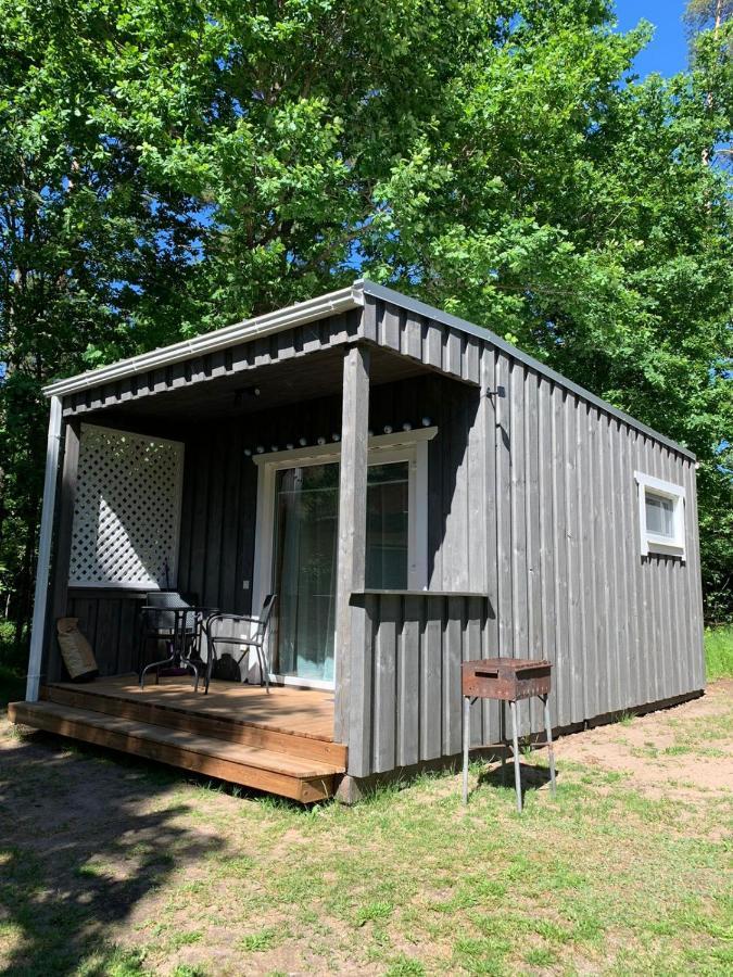 Holiday home Dz