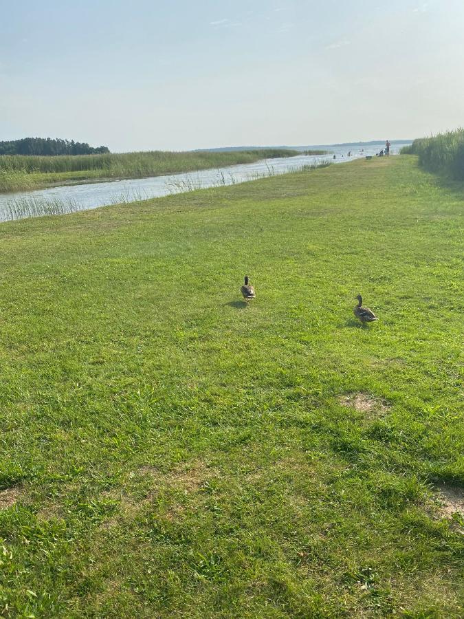 Vakantiehuis Dz *