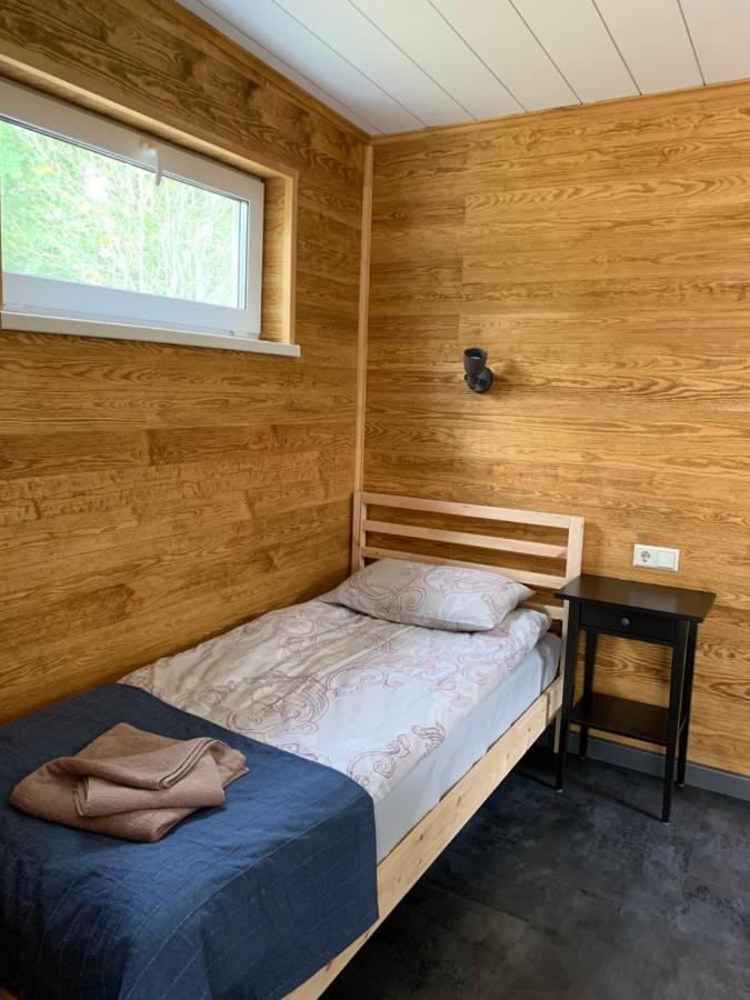 Holiday home Dz