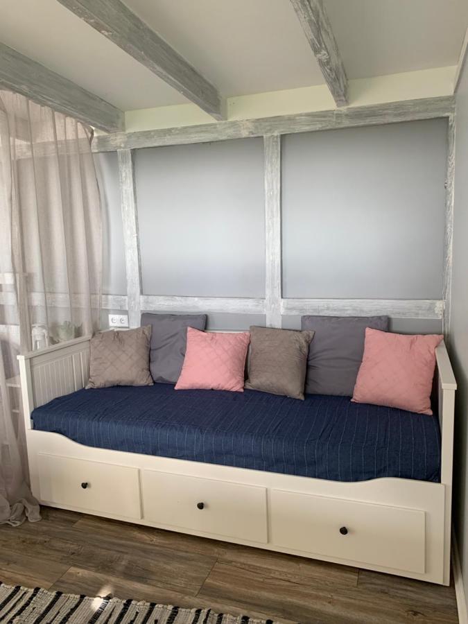 Dz Vakantiehuis *