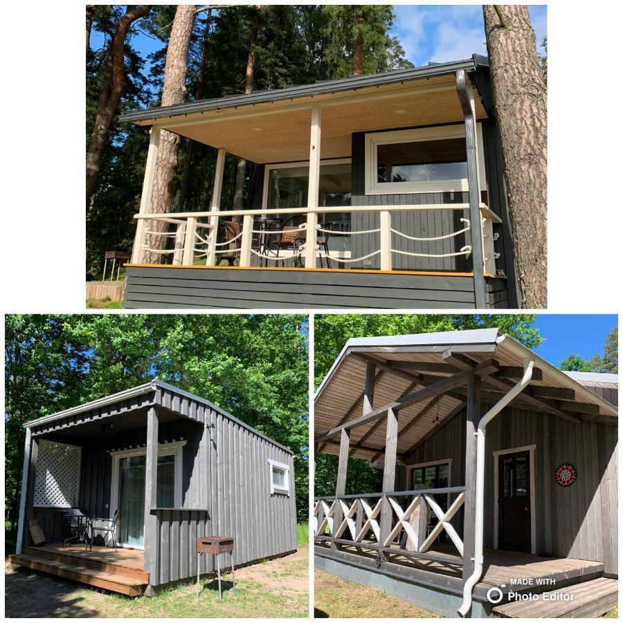 Dz Holiday home Usma