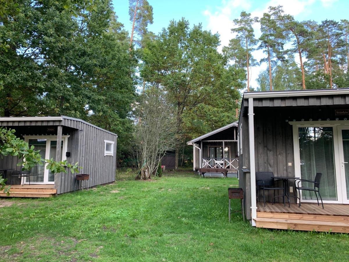 Holiday home Dz Usma