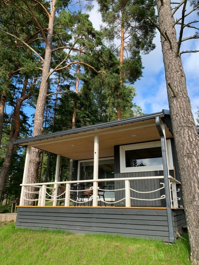 Dz Holiday home *