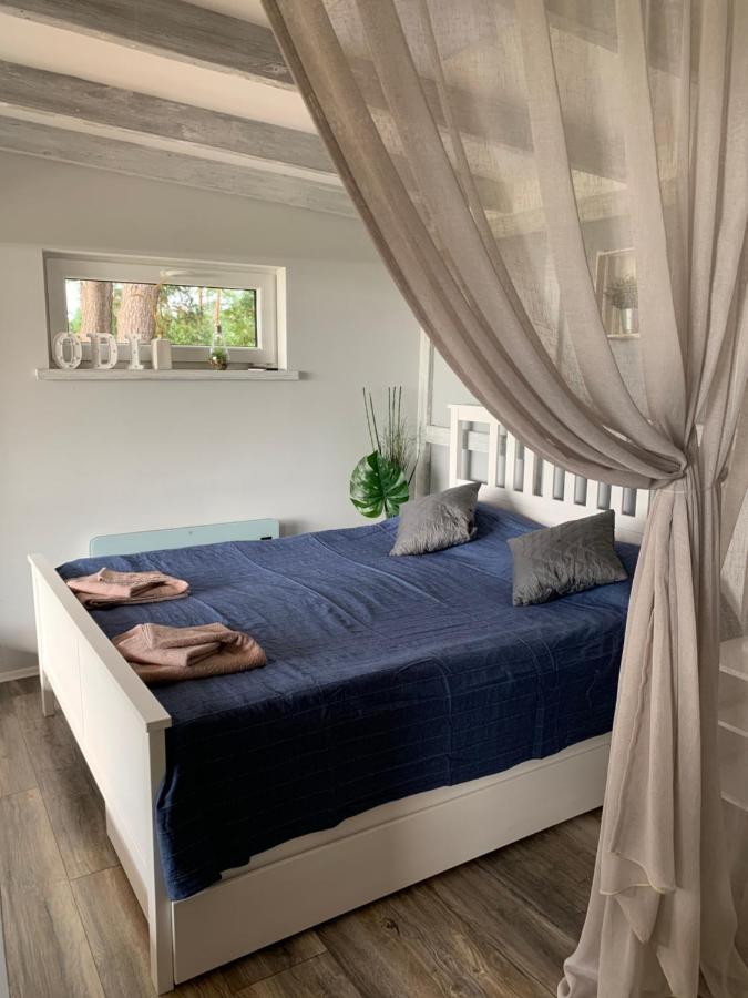 Holiday home Dz *