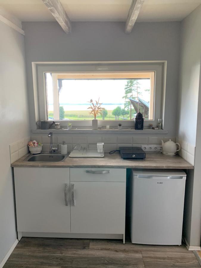 Dz Holiday home