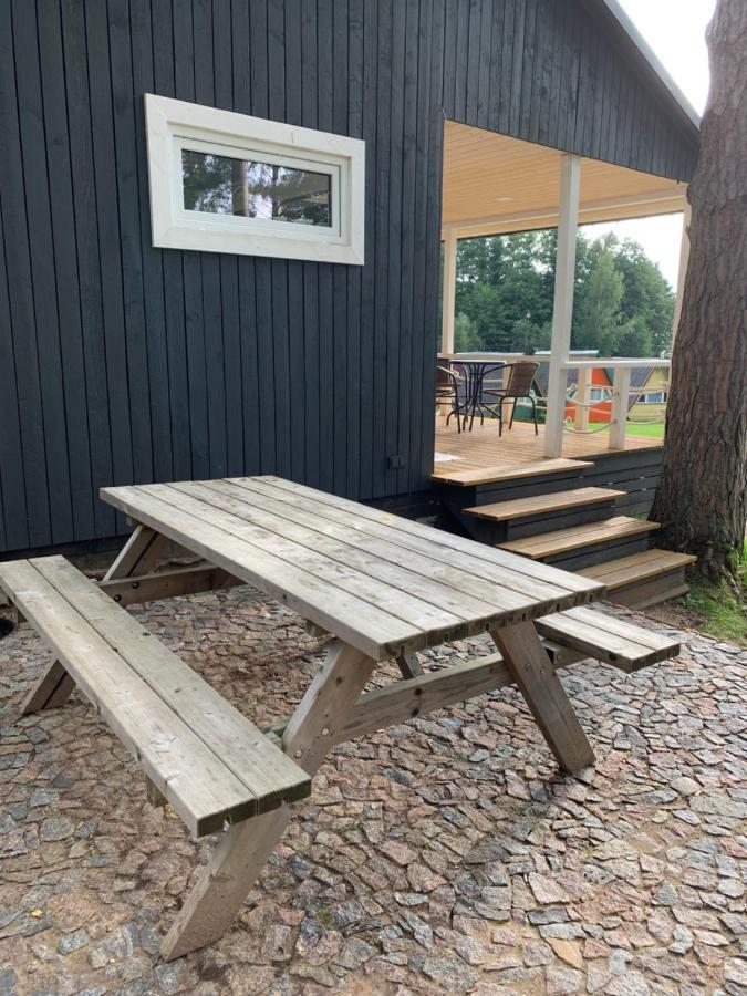 Vakantiehuis Dz *